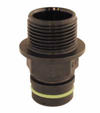 RACCORD SORTIE VANNE 473 1"
