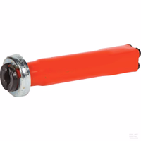 Raccord SP/S Gaspardo