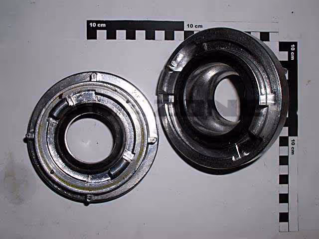 RACCORD STORZ UX - AMAZONE - REF GD221