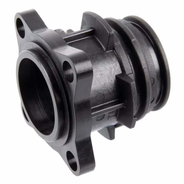Raccord T5 Male x 463 Male