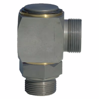 Raccord tournant 12L M18