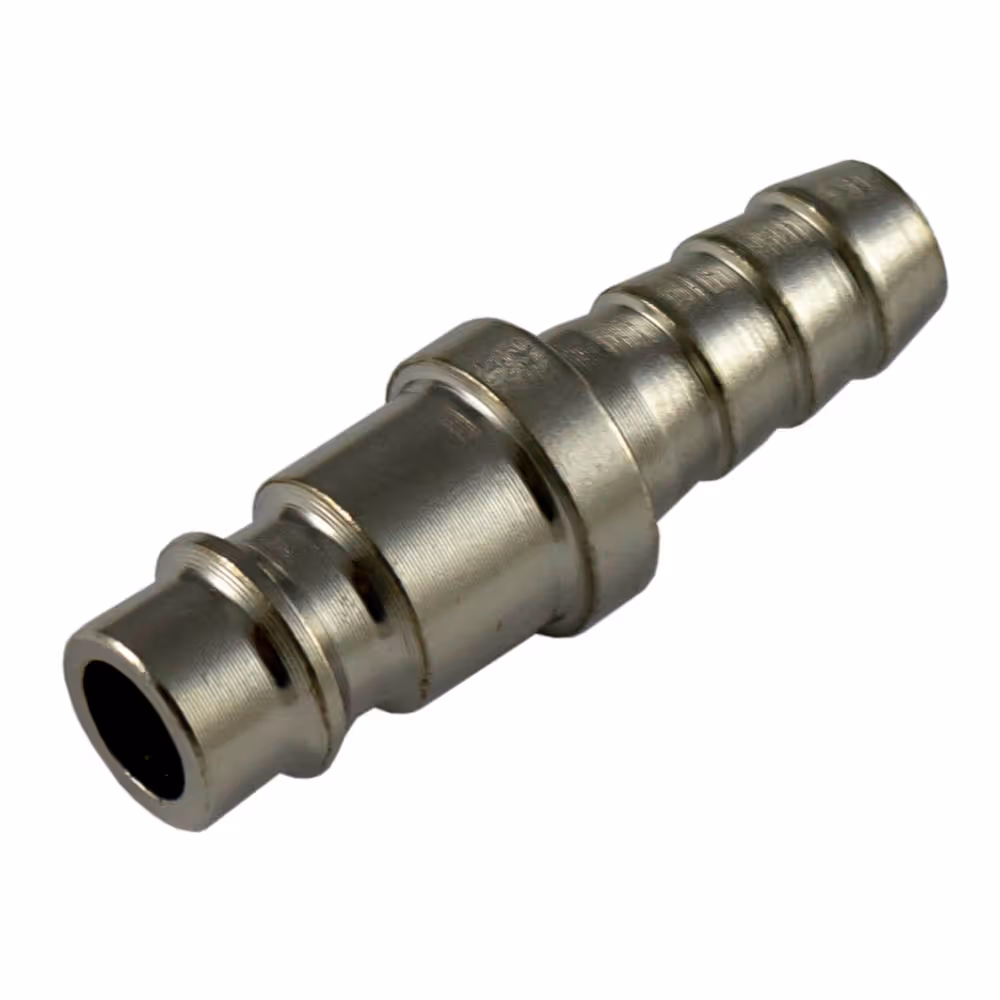 Raccordement de tuyau eur - m10