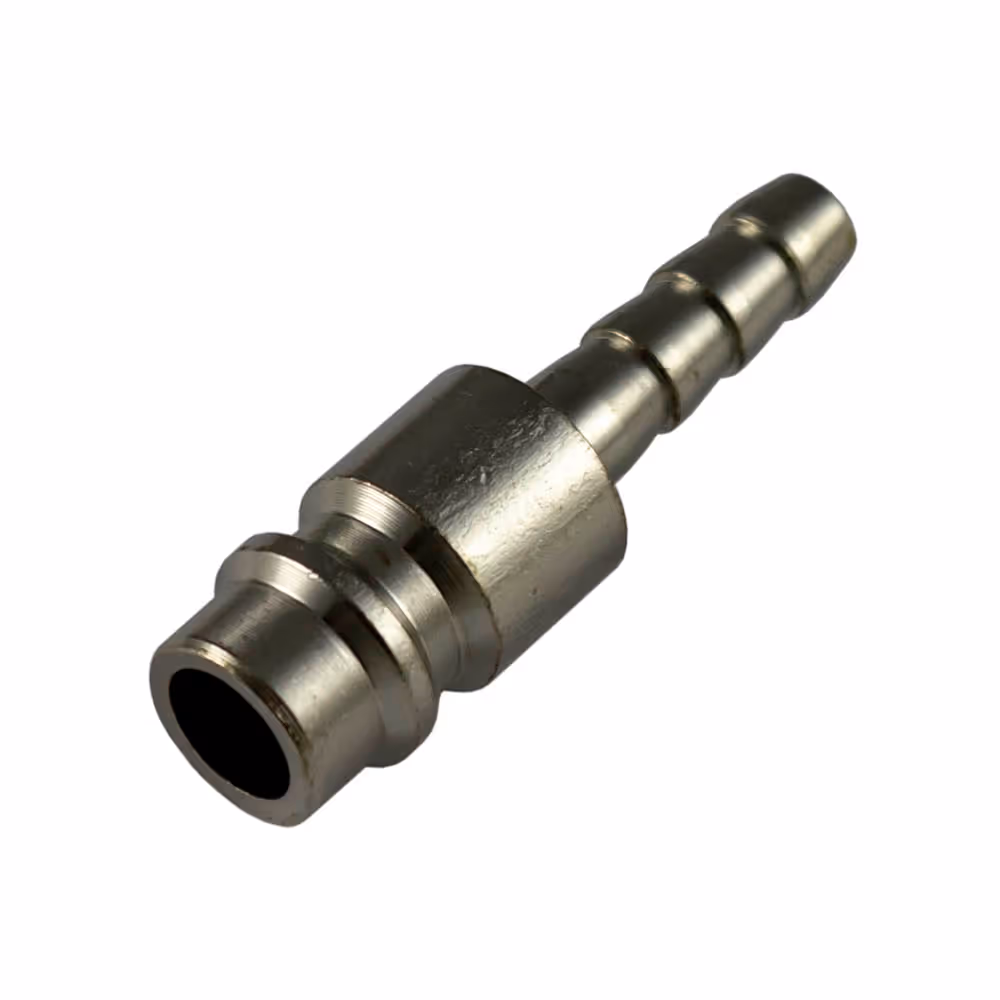 Raccordement de tuyau eur - m6