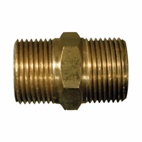 Raccors union double male 21x1,5