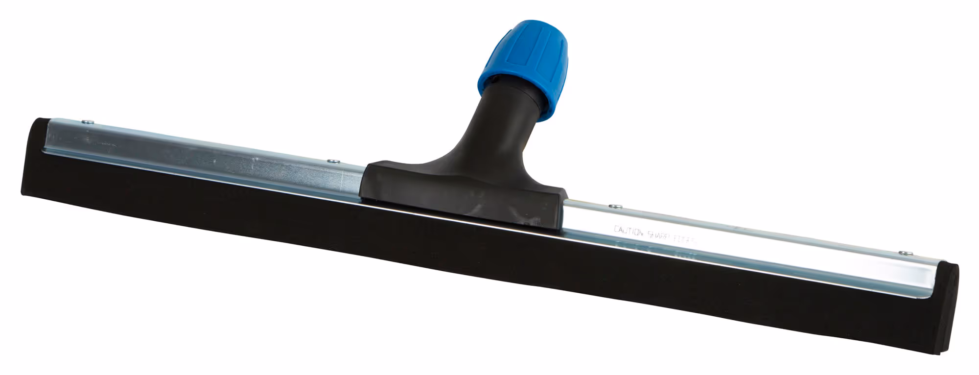 Raclette à eau 45 cm