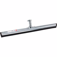 Raclette à eau 55 cm