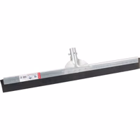 Raclette à eau 60cm caoutchouc