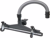 RACLETTE A EAU SOL POUR 50007/50008/07408