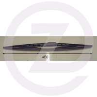 RACLETTE,ARRIERE - 943224 - MANITOU