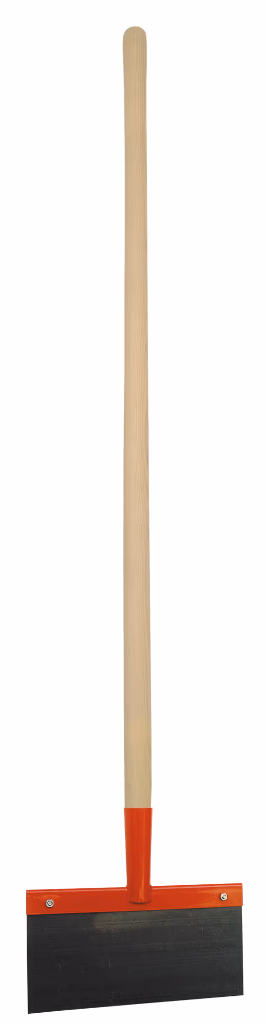Raclette avec manche 30 cm