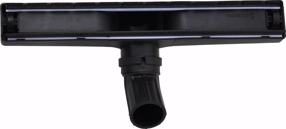 RACLETTE EAUX ET POUSSIERES DIAM 38MM REF 64752/64754