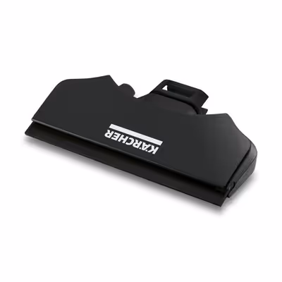 Raclette petits carreaux WV 2 (170 mm)