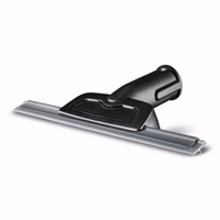 Raclette vitres accessoires speciaux