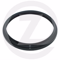 RACLEUR - 731387 - MANITOU