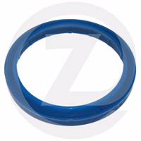 Racleur ref 000480AA adaptable Merlo