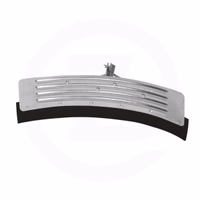 Racloir a dejection 58cm - Universel