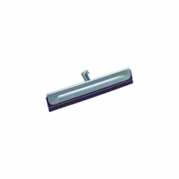 Racloir droit 55cm