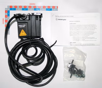 Radar 3 Avec Potting Pour Controleur De Semis 467833049S1 