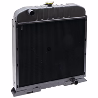 Radiateur 15413272