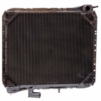 Radiateur 15413455