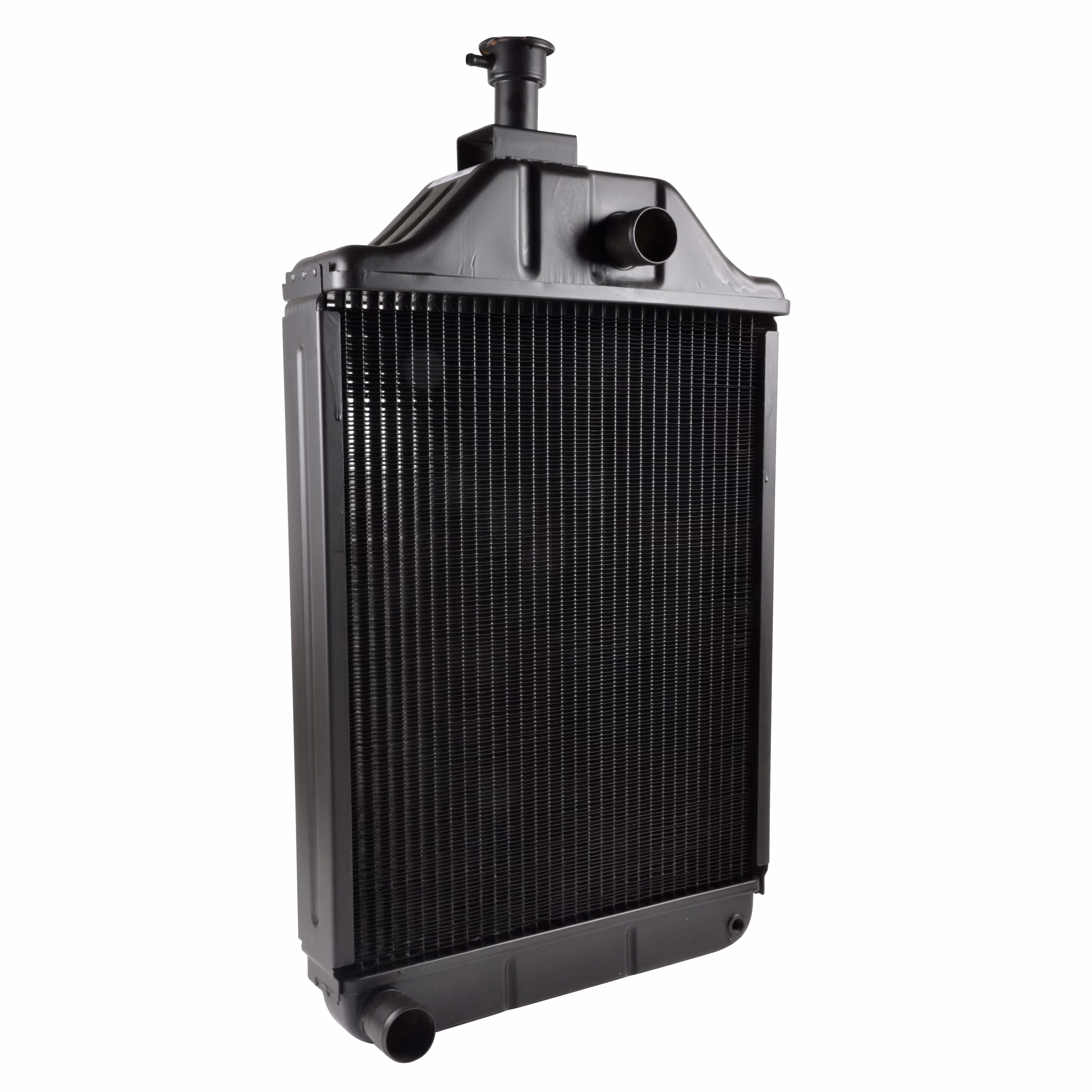 RADIATEUR Massey Ferguson