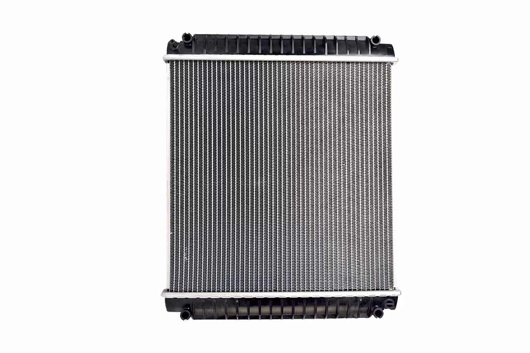 Radiateur 
