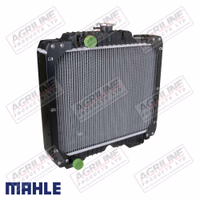 Radiateur - 84221365