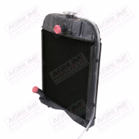 Radiateur FE35 835 23C