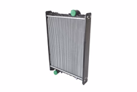 Radiateur G199204050018 Fendt adaptable