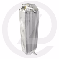 RADIATEUR HUILE - 066442 - MERLO