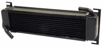 John Deere | Radiateur huile AL31239
