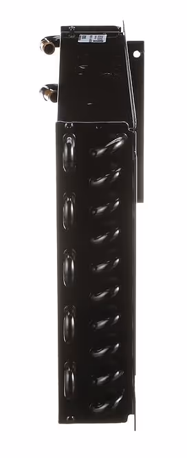 Radiateur huile New Holland 82000903