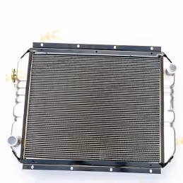 RADIATEUR JCB REF 30/925816