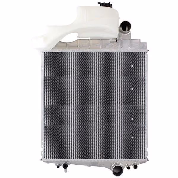 John Deere | Radiateur AL176362, AL171543, AL164432, AL168727