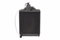Radiateur Massey-Ferguson 885579M93