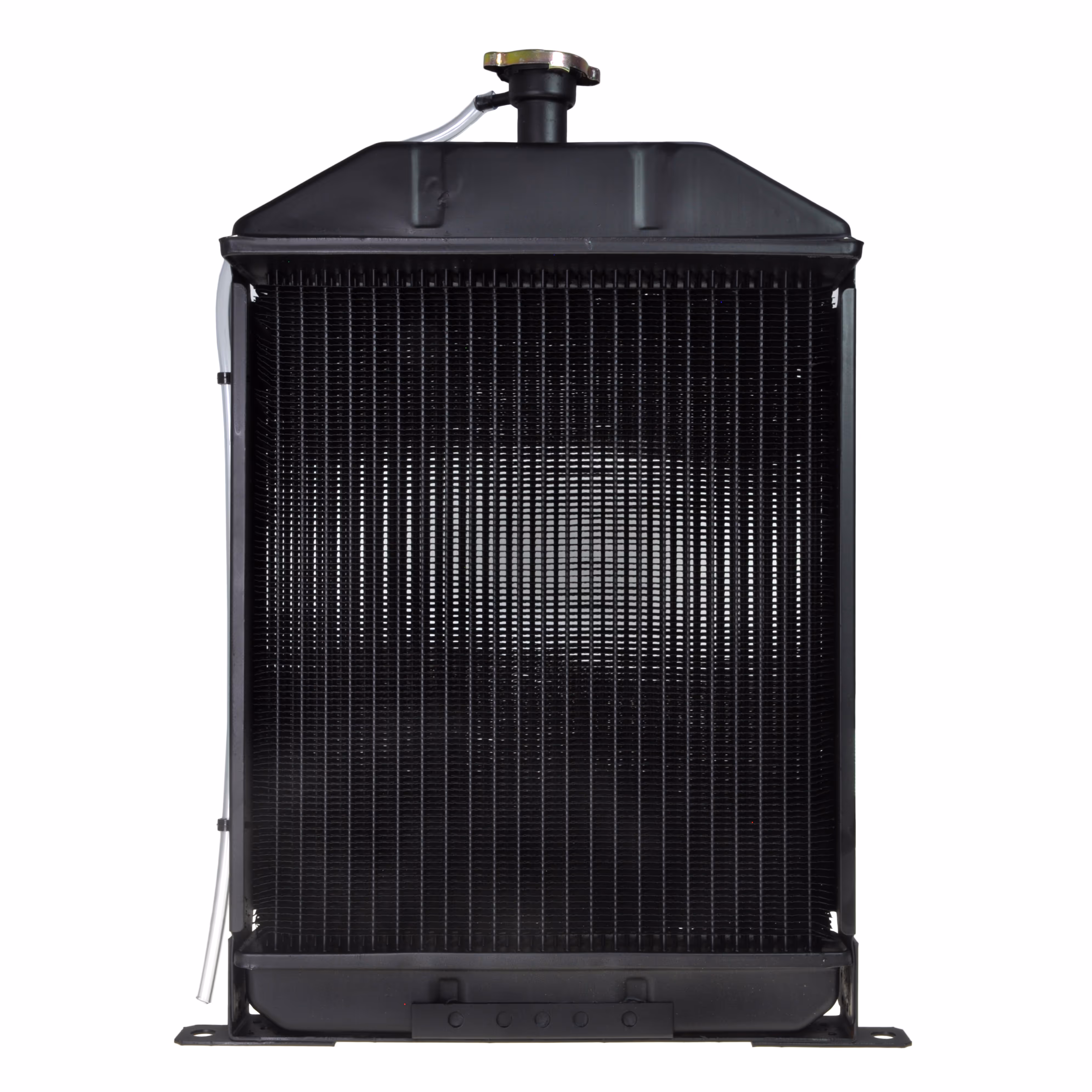 Radiateur Massey ferguson 907398M91