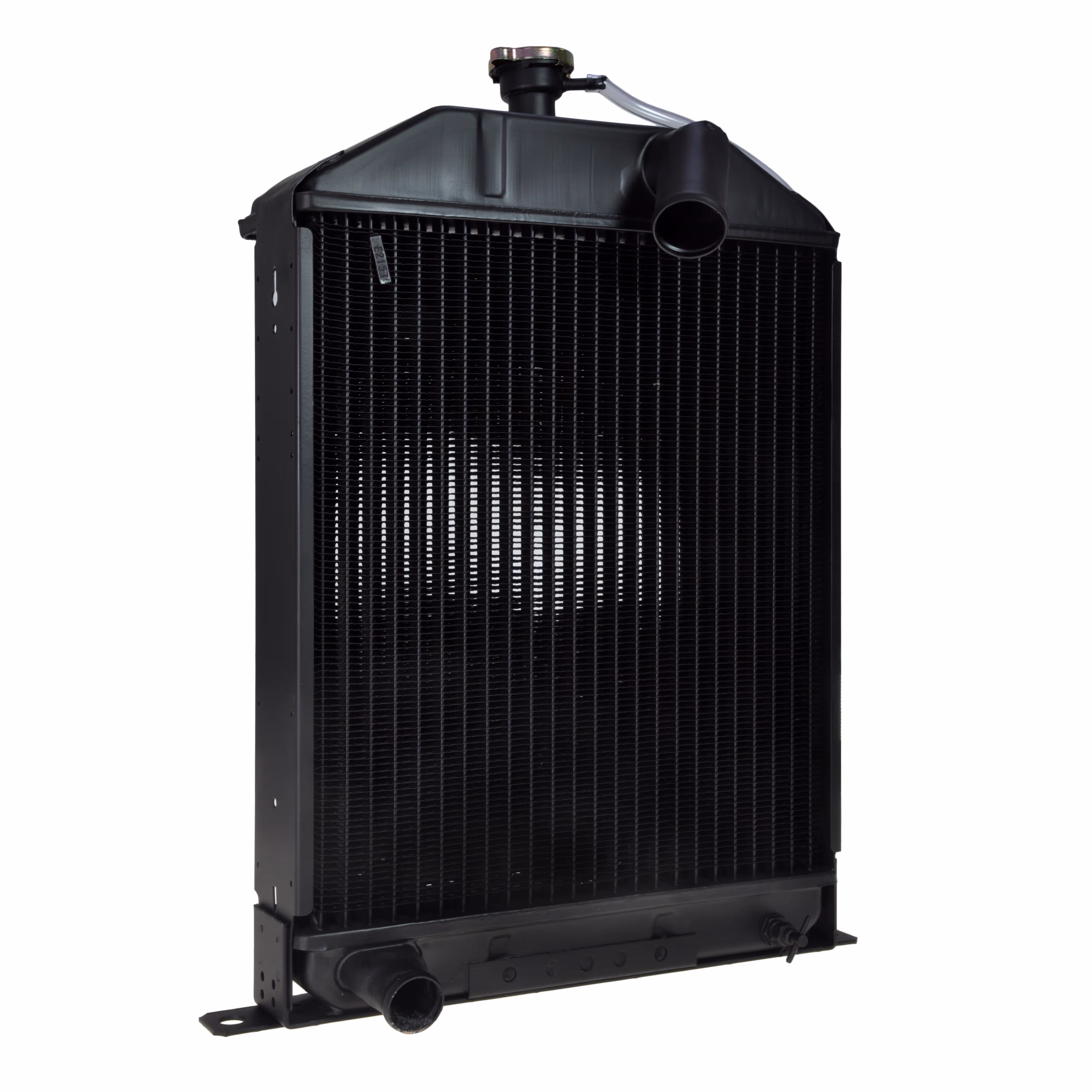 Radiateur Massey ferguson 907398M91
