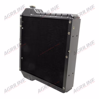 Radiateur - Qualité OEM
