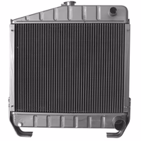 Radiateur Ref 3145498R94