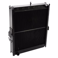 Radiateur Ref 85811885