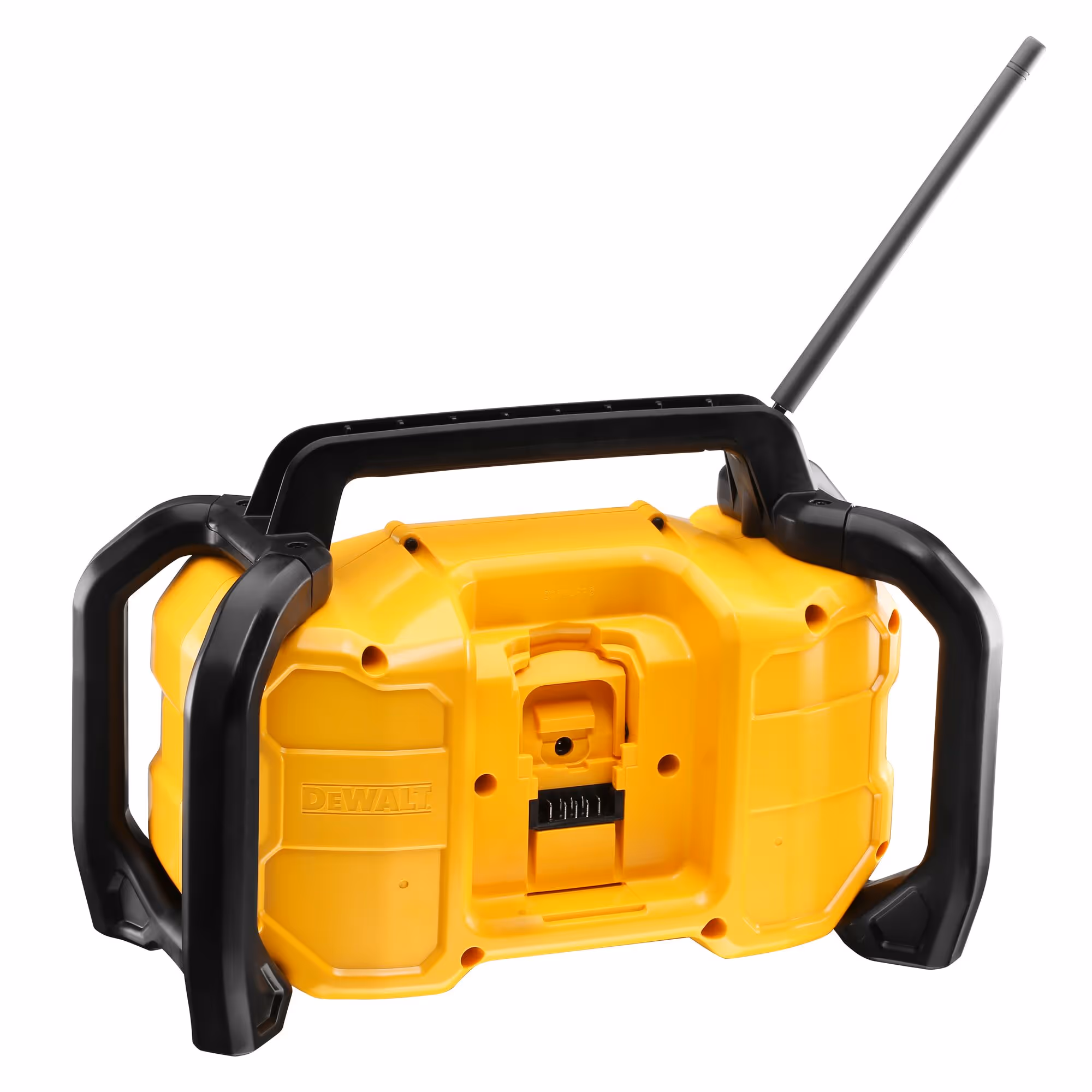 Radio de chantier Bluetooth XR 12V / 18V / 54V