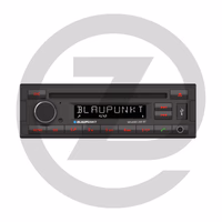 Radio Milano 200 BT - Bluetooth | USB | CD