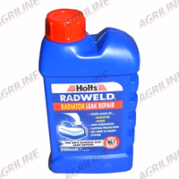 Radweld (250 ml)