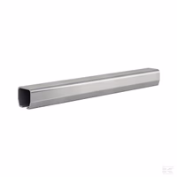 Rail 65x60x4mm Gr.3