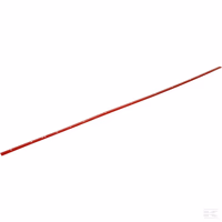 Rail