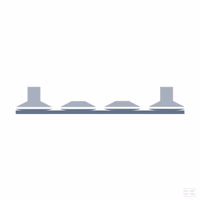 Rail