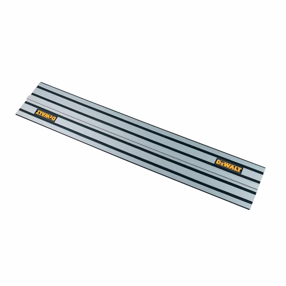 Rail de guidage 1 m