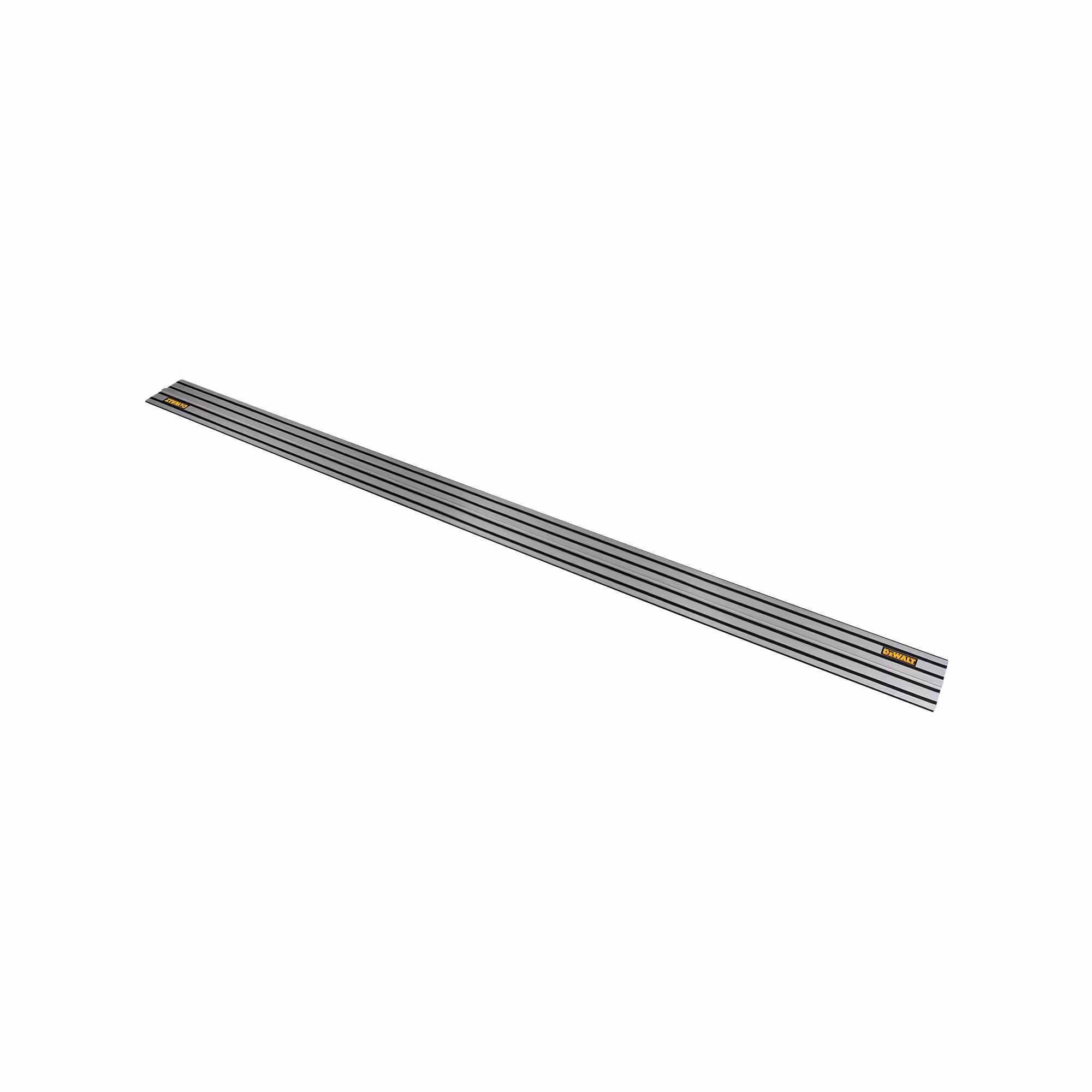 Rail de guidage 2.6 m