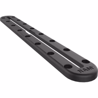 RAIL EN COMPOSITE TOUGHTRACK 12"