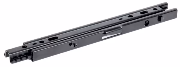 Rail links